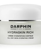 Darphin Hydraskin Rich Skin Hydrating Cream pleťový krém pro normální až suchou pleť 50 ml