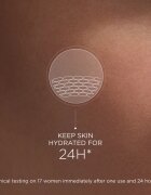 Darphin Hydraskin Rich Skin Hydrating Cream pleťový krém pro normální až suchou pleť 50 ml
