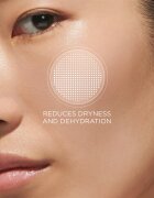 Darphin Hydraskin Rich Skin Hydrating Cream pleťový krém pro normální až suchou pleť 50 ml