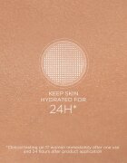 Darphin Hydraskin Rich Skin Hydrating Cream pleťový krém pro normální až suchou pleť 50 ml