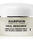 Darphin Ideal Resource Overnight Cream rozjasňující noční krém 50 ml