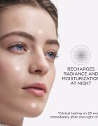 Darphin Ideal Resource Overnight Cream rozjasňující noční krém 50 ml