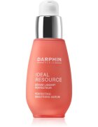 Darphin Ideal Resource Serum vyhlazující sérum proti prvním známkám stárnutí pleti 30 ml