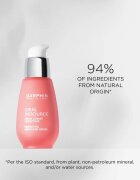 Darphin Ideal Resource Serum vyhlazující sérum proti prvním známkám stárnutí pleti 30 ml