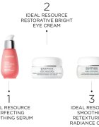 Darphin Ideal Resource Serum vyhlazující sérum proti prvním známkám stárnutí pleti 30 ml