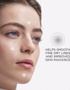 Darphin Ideal Resource Smoothing Retexturizing Radiance Cream obnovující krém pro rozjasnění a vyhlazení pleti 50 ml