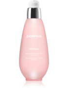 Darphin Intral Active Stabilizing Lotion zklidňující péče 100 ml