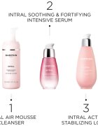 Darphin Intral Active Stabilizing Lotion zklidňující péče 100 ml