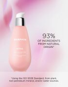 Darphin Intral Active Stabilizing Lotion zklidňující péče 100 ml