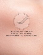 Darphin Intral Active Stabilizing Lotion zklidňující péče 100 ml
