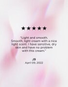 Darphin Intral Active Stabilizing Lotion zklidňující péče 100 ml