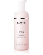 Darphin Intral Air Mousse Cleanser čisticí pěna pro citlivou pleť 125 ml