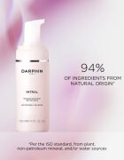 Darphin Intral Air Mousse Cleanser čisticí pěna pro citlivou pleť 125 ml