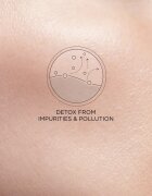 Darphin Intral Air Mousse Cleanser čisticí pěna pro citlivou pleť 125 ml