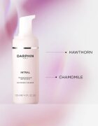 Darphin Intral Air Mousse Cleanser čisticí pěna pro citlivou pleť 125 ml