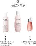 Darphin Intral Air Mousse Cleanser čisticí pěna pro citlivou pleť 125 ml