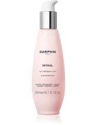 Darphin Intral Cleansing Milk odličovací mléko pro citlivou pleť 200 ml