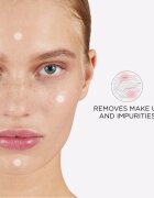 Darphin Intral Cleansing Milk odličovací mléko pro citlivou pleť 200 ml