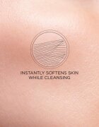 Darphin Intral Cleansing Milk odličovací mléko pro citlivou pleť 200 ml