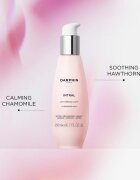 Darphin Intral Cleansing Milk odličovací mléko pro citlivou pleť 200 ml