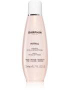 Darphin Intral Daily Micellar Toner jemná čisticí micelární voda pro citlivou pleť 200 ml