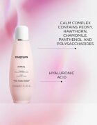 Darphin Intral Daily Micellar Toner jemná čisticí micelární voda pro citlivou pleť 200 ml