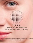 Darphin Intral Daily Micellar Toner jemná čisticí micelární voda pro citlivou pleť 200 ml