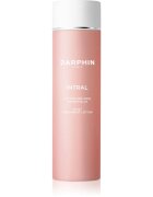Darphin Intral Daily Treatment Lotion hydratační pleťový krém 150 ml