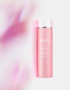 Darphin Intral Daily Treatment Lotion hydratační pleťový krém 150 ml