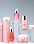 Darphin Intral Daily Treatment Lotion hydratační pleťový krém 150 ml