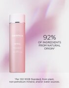 Darphin Intral Daily Treatment Lotion hydratační pleťový krém 150 ml