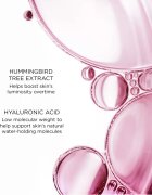 Darphin Intral Daily Treatment Lotion hydratační pleťový krém 150 ml
