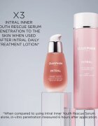 Darphin Intral Daily Treatment Lotion hydratační pleťový krém 150 ml