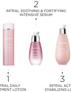 Darphin Intral Daily Treatment Lotion hydratační pleťový krém 150 ml