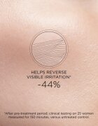 Darphin Intral Inner Youth Rescue Eye Cream zklidňující oční krém s kofeinem 15 ml
