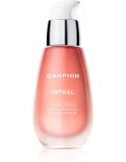 Darphin Intral Inner Youth Rescue Serum zklidňující sérum pro citlivou pleť 30 ml