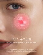 Darphin Intral Inner Youth Rescue Serum zklidňující sérum pro citlivou pleť 30 ml