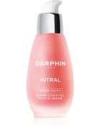 Darphin Intral Inner Youth Rescue Serum zklidňující sérum pro citlivou pleť 50 ml