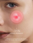 Darphin Intral Inner Youth Rescue Serum zklidňující sérum pro citlivou pleť 50 ml