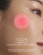 Darphin Intral Inner Youth Rescue Serum zklidňující sérum pro citlivou pleť 50 ml