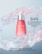 Darphin Intral Inner Youth Rescue Serum zklidňující sérum pro citlivou pleť 50 ml