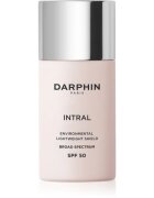 Darphin Intral Lightweight Shield SPF50 ochranný pleťový krém SPF 50 30 ml