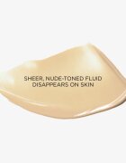 Darphin Intral Lightweight Shield SPF50 ochranný pleťový krém SPF 50 30 ml