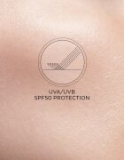 Darphin Intral Lightweight Shield SPF50 ochranný pleťový krém SPF 50 30 ml