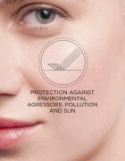 Darphin Intral Lightweight Shield SPF50 ochranný pleťový krém SPF 50 30 ml