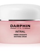 Darphin Intral Soothing Cream krém pro citlivou a podrážděnou pleť 50 ml