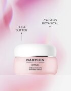 Darphin Intral Soothing Cream krém pro citlivou a podrážděnou pleť 50 ml