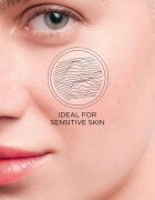 Darphin Intral Soothing Cream krém pro citlivou a podrážděnou pleť 50 ml