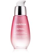 Darphin Intral Soothing & Fortifying Intensive Serum zklidňující sérum proti zarudnutí pleti 30 ml