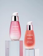 Darphin Intral Soothing & Fortifying Intensive Serum zklidňující sérum proti zarudnutí pleti 30 ml